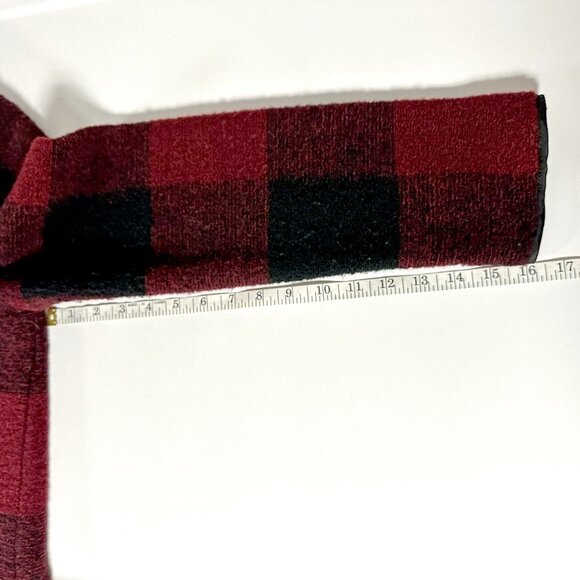 Soft Surroundings Jacket - Picture 4 of 11